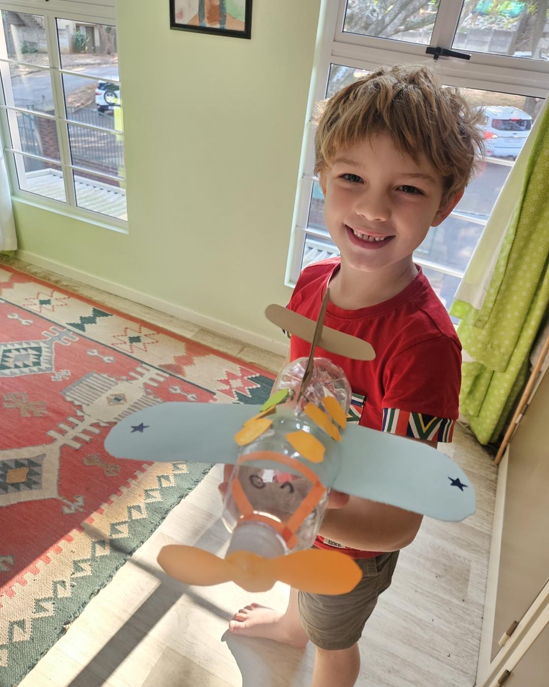 547212271_1347769377264667_8209048629089009812_n