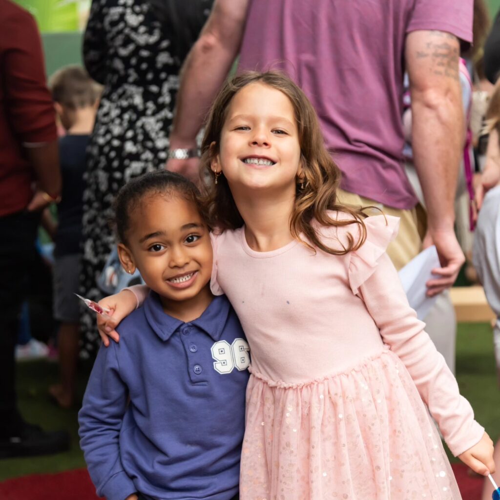 548608759_1352852326756372_7419634541929882908_n