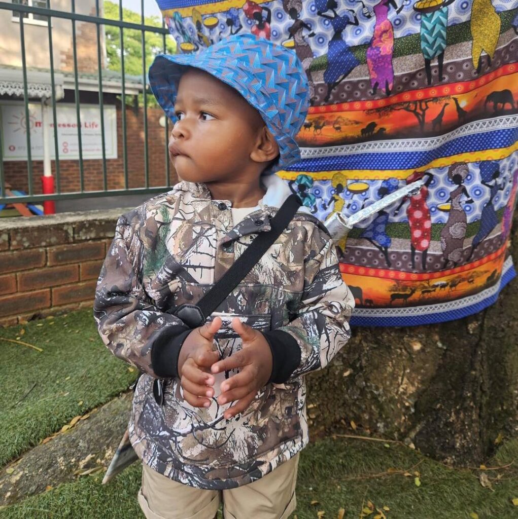 549796972_1355119716529633_3370016668783915000_n