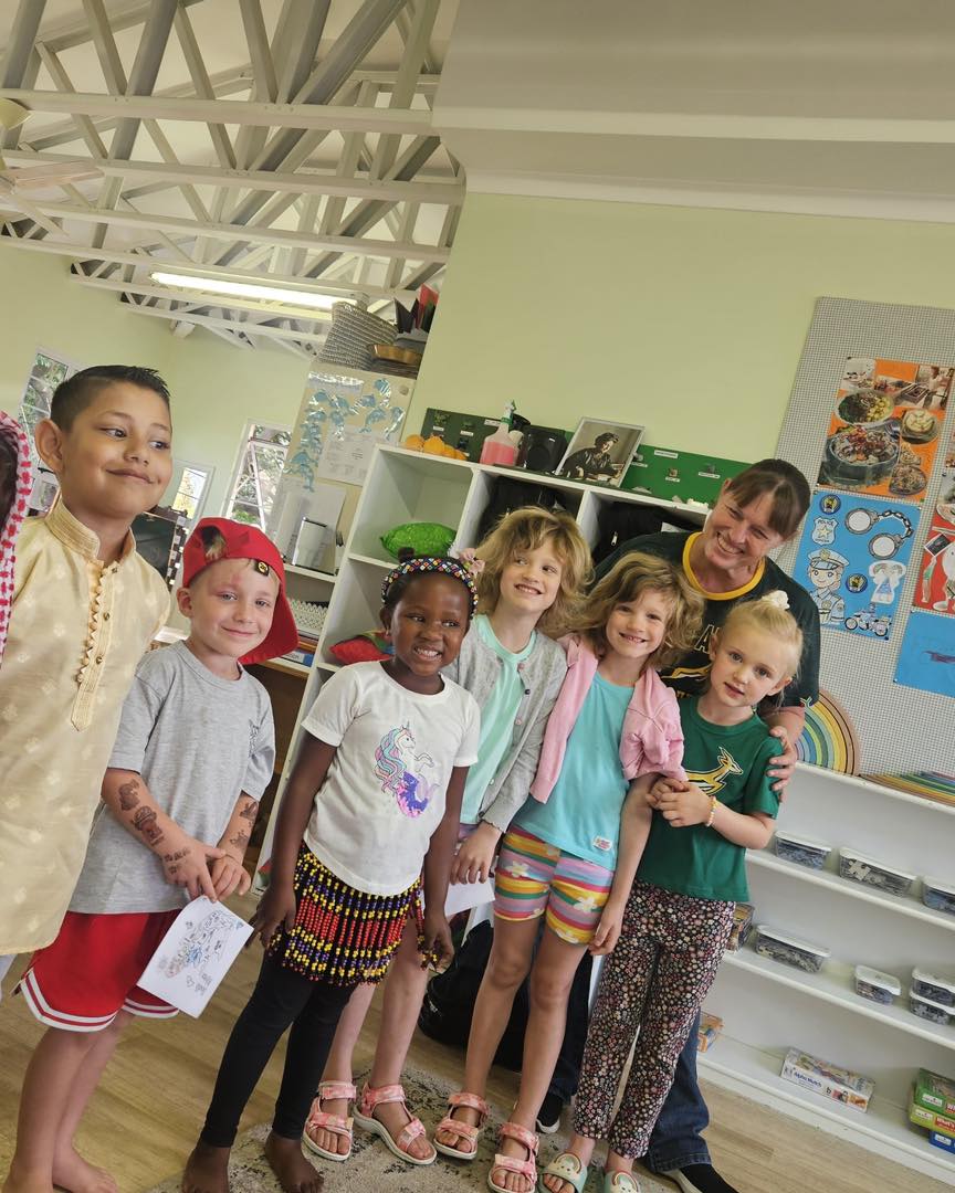 550811384_1355119673196304_780437290947469714_n