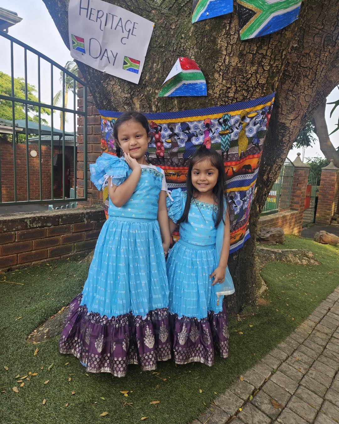 552229546_1355119699862968_3734962980072317694_n