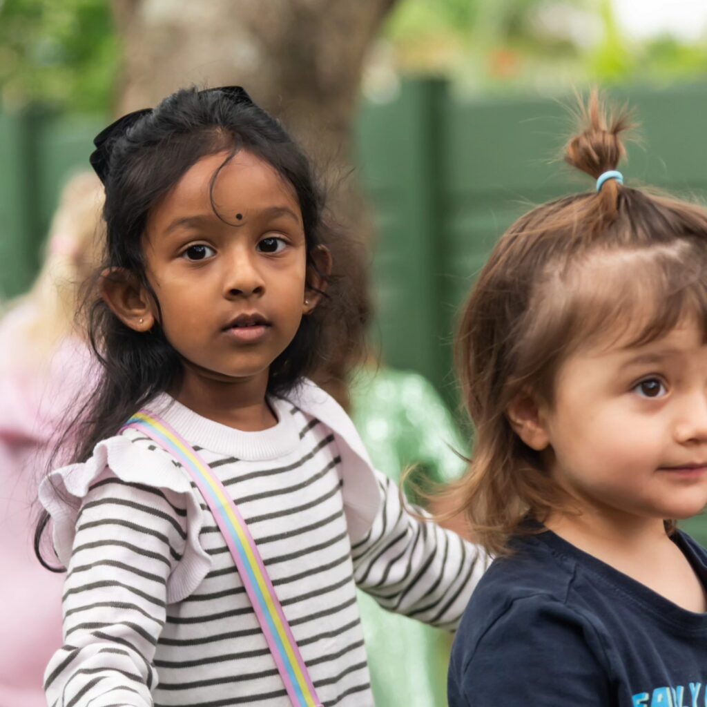 552319399_1352852350089703_3251604056499929583_n