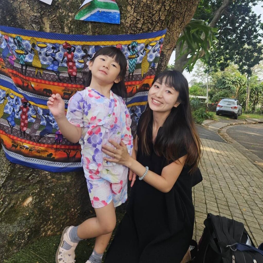 552523956_1355119736529631_7962994178680952285_n