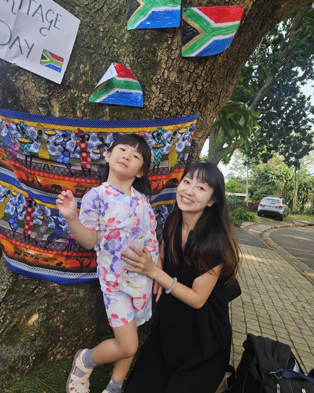 552523956_1355119736529631_7962994178680952285_n