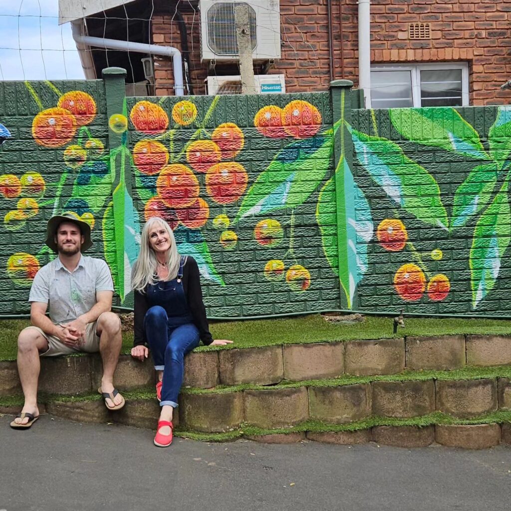 560313127_1377027727672165_5942282544497645662_n