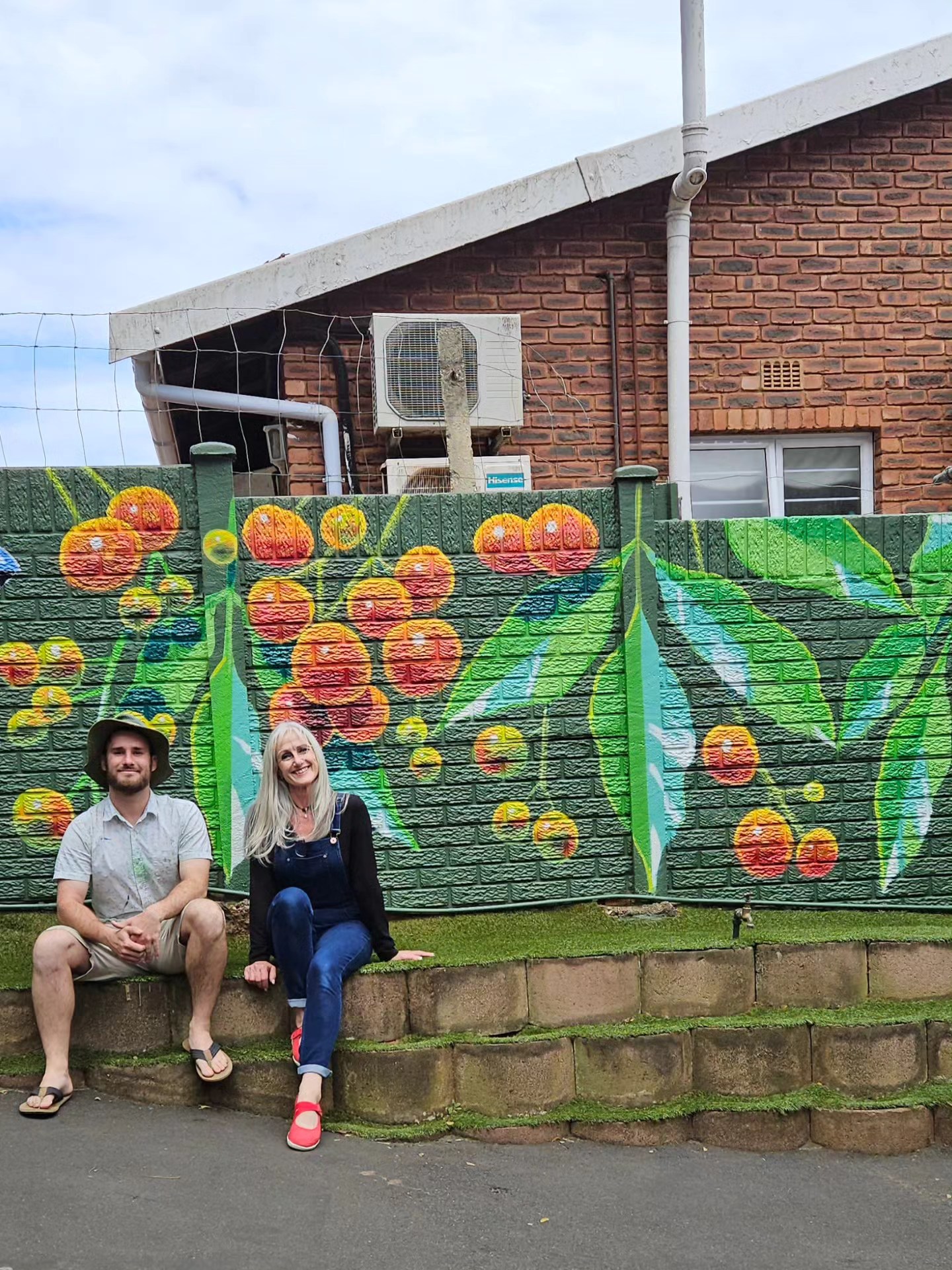 560313127_1377027727672165_5942282544497645662_n