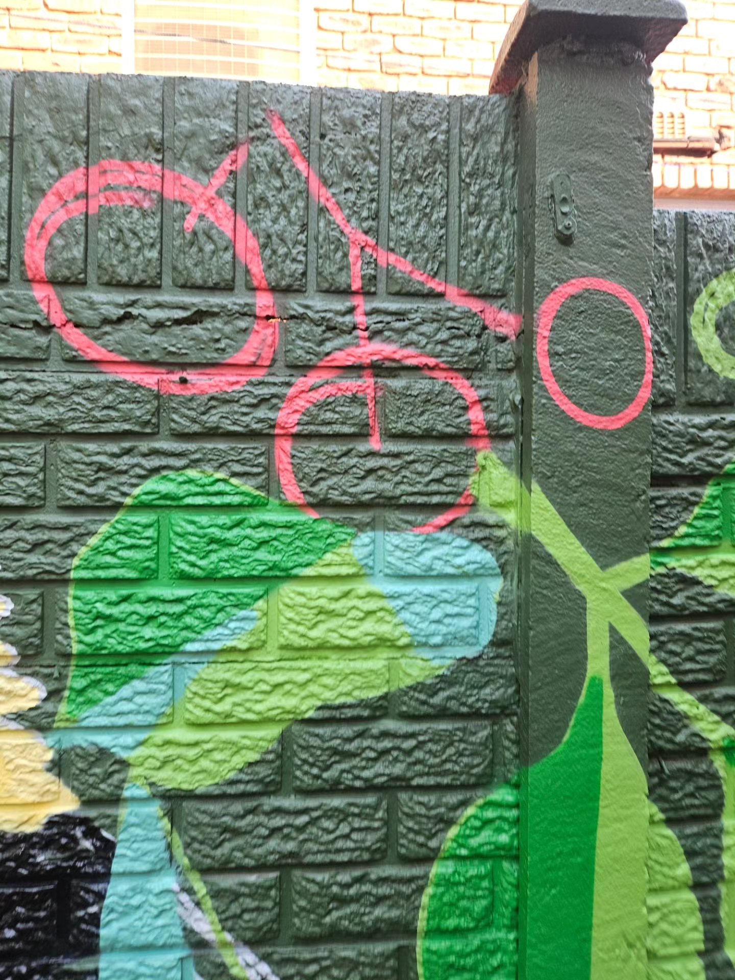 560743330_1377027721005499_2482893176995949866_n