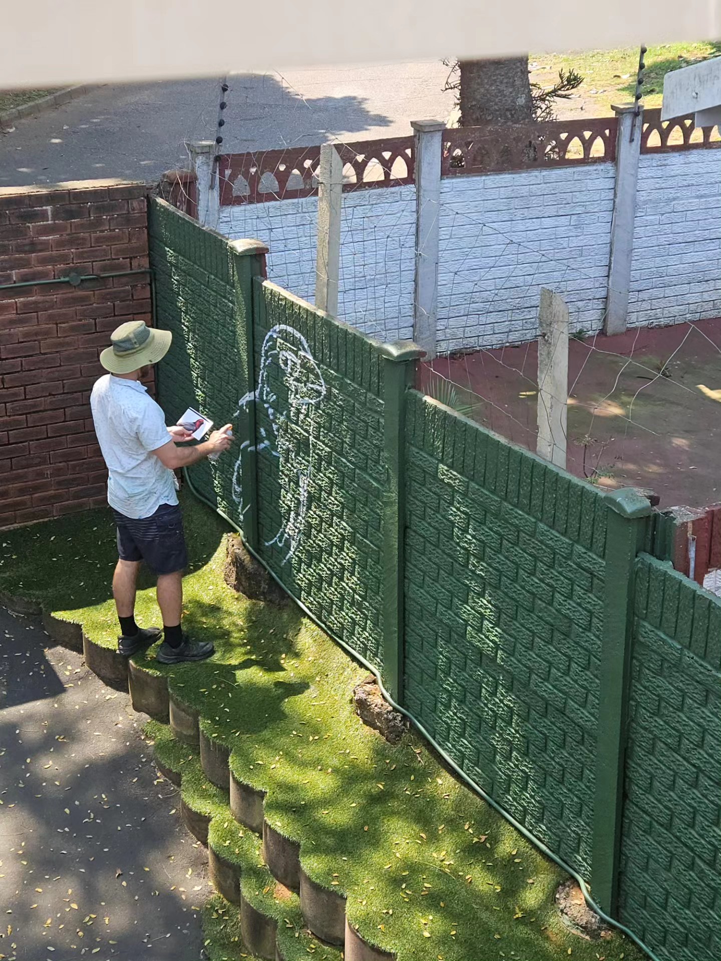 561092141_1377027707672167_7685525967560410924_n