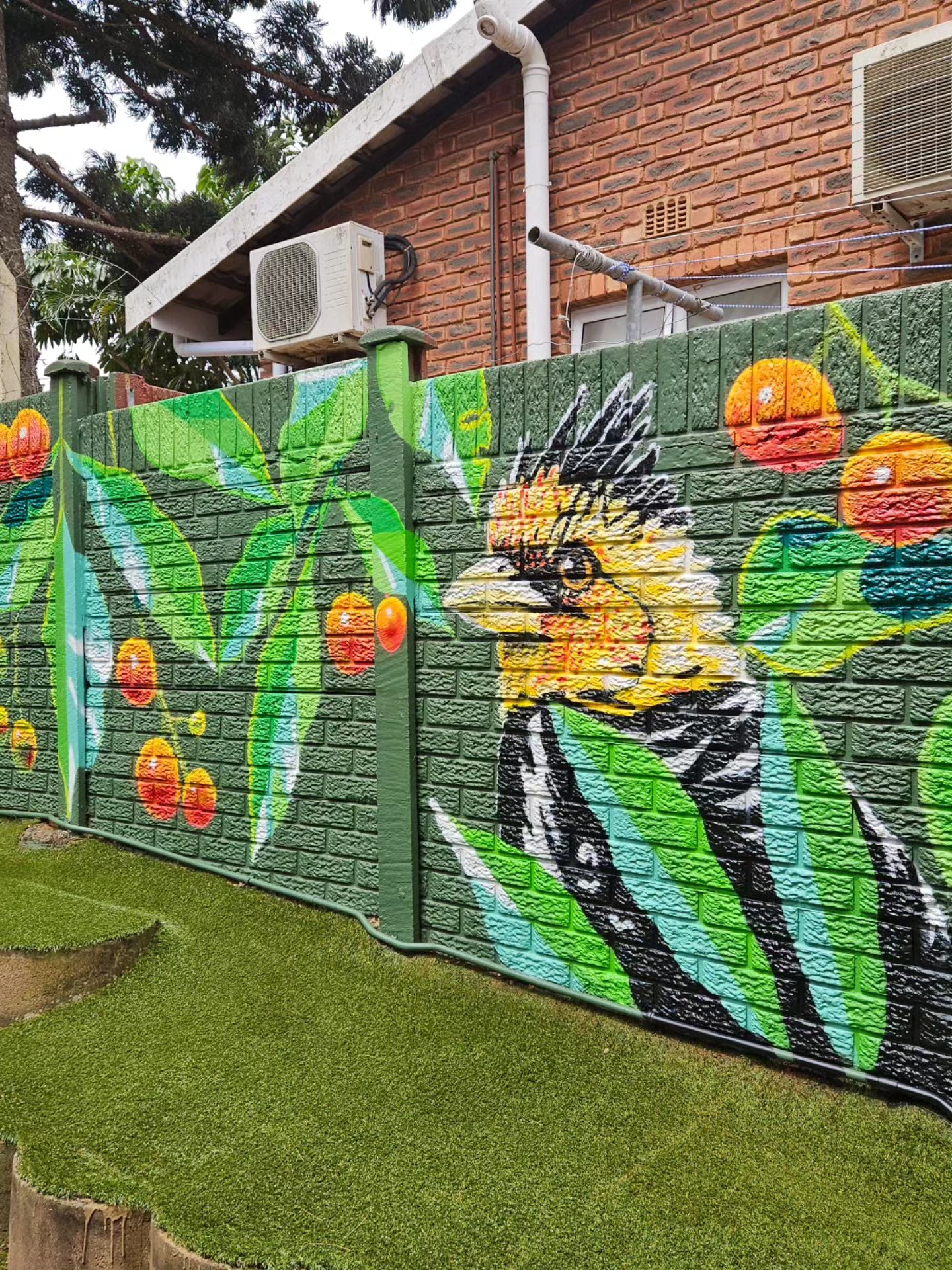 564206091_1377027731005498_5433883006525028295_n