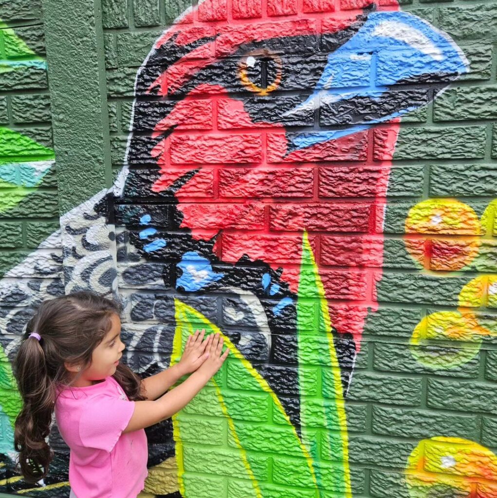 565802713_1377027734338831_1917106119718121469_n