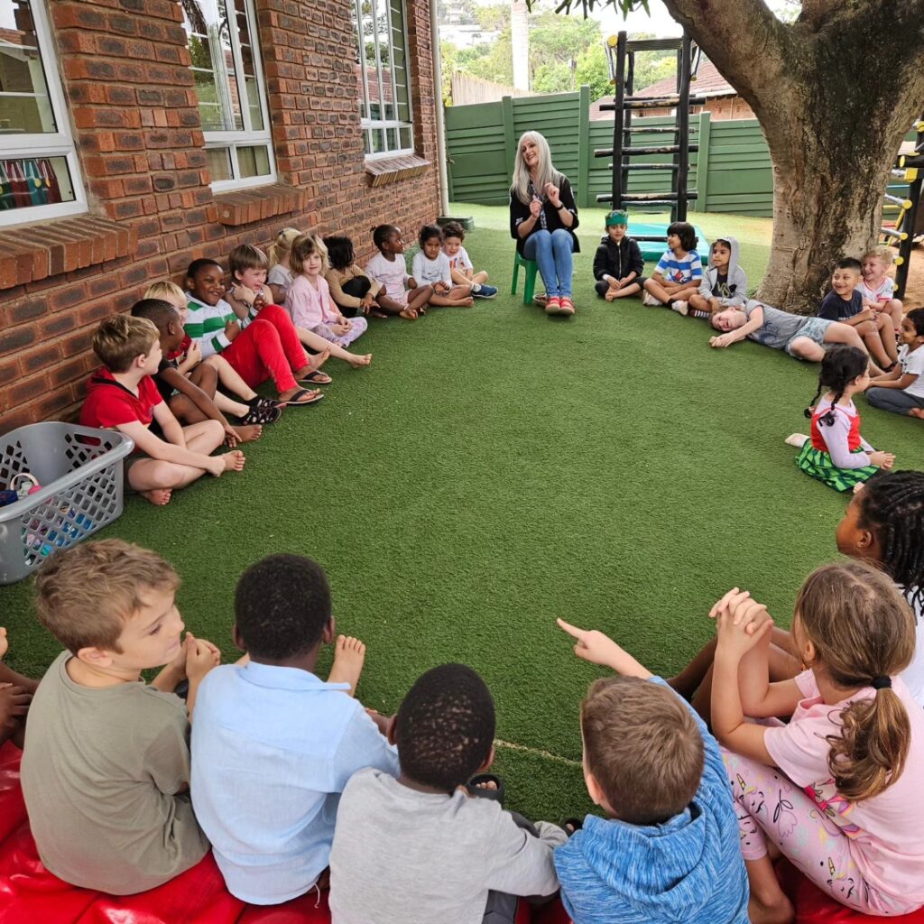 571342936_1389692679739003_3031974488541964317_n