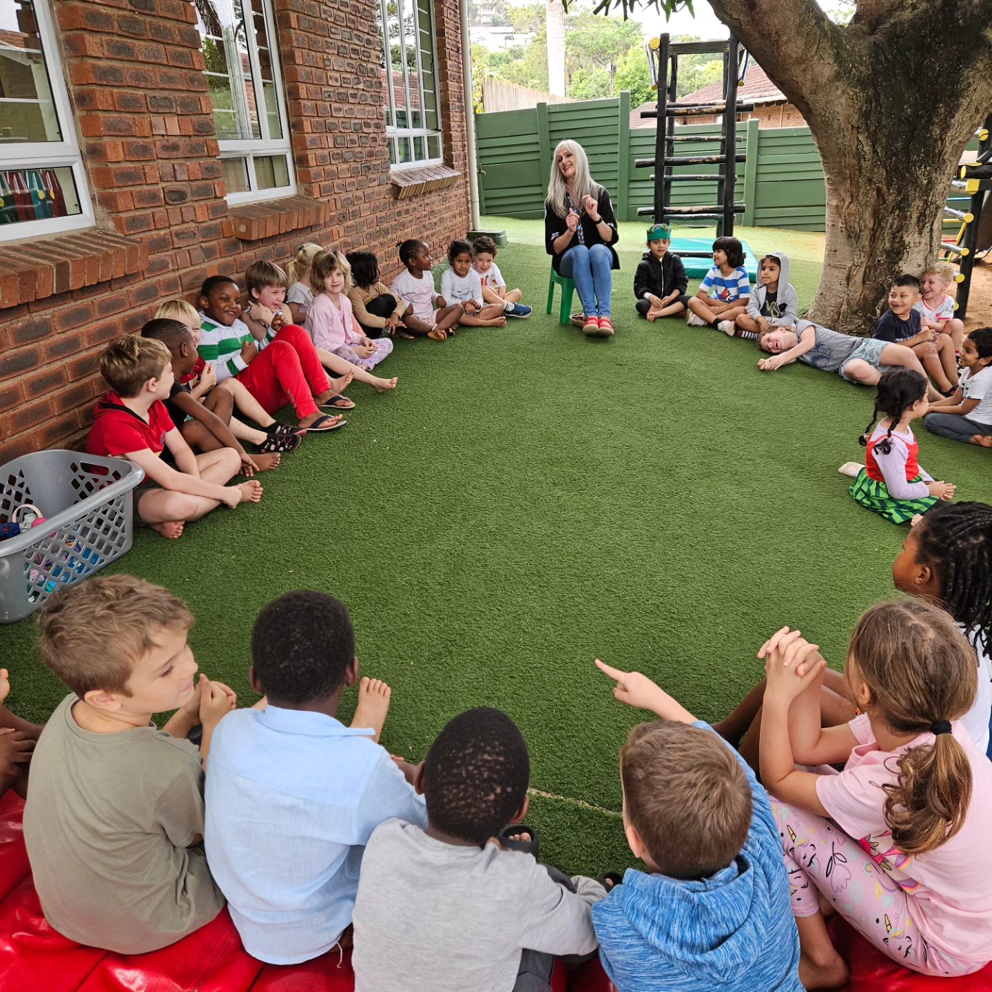 571342936_1389692679739003_3031974488541964317_n