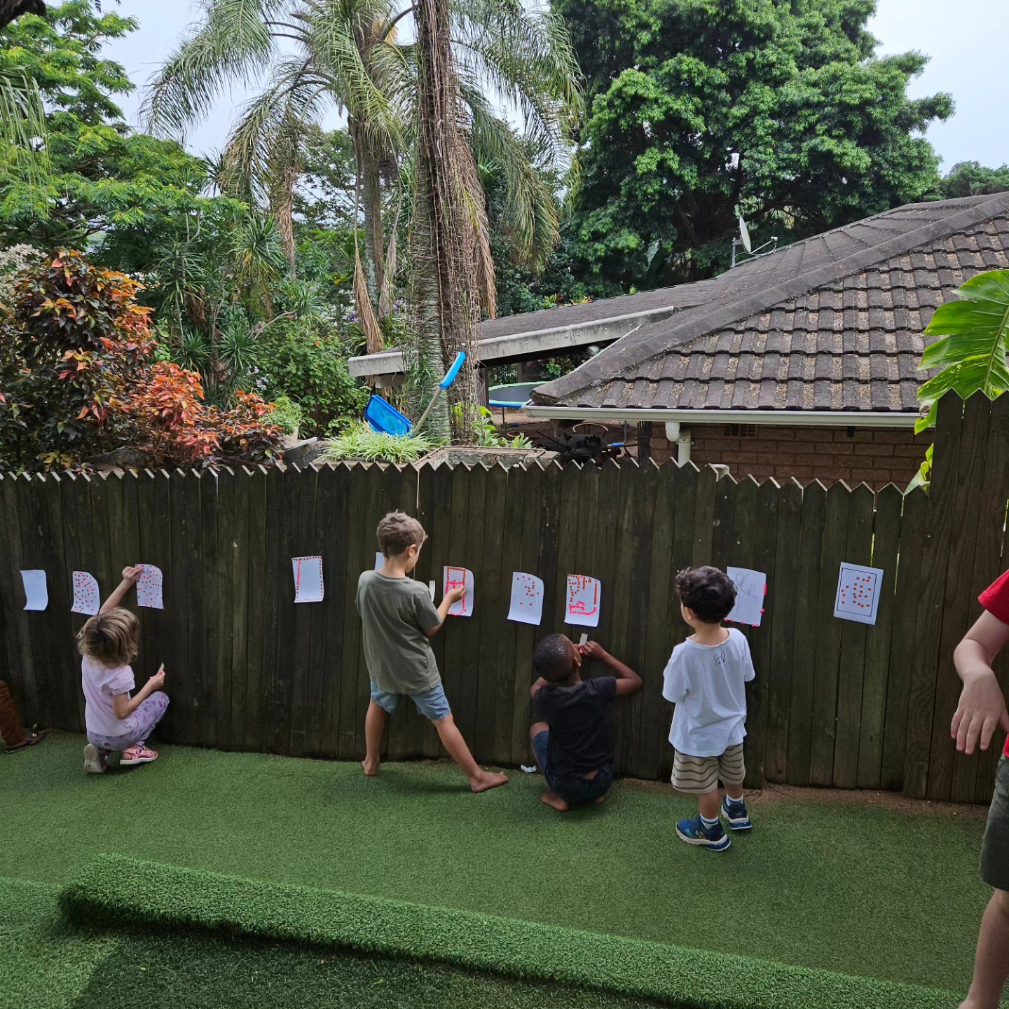 571374238_1389692689739002_3373659463131811887_n