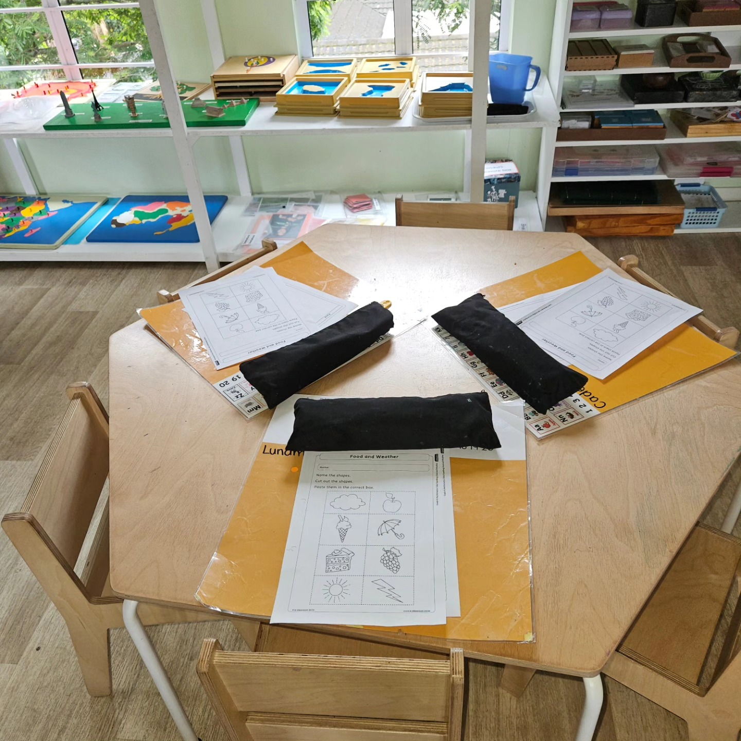 571390488_1387193586655579_2471006048114429288_n