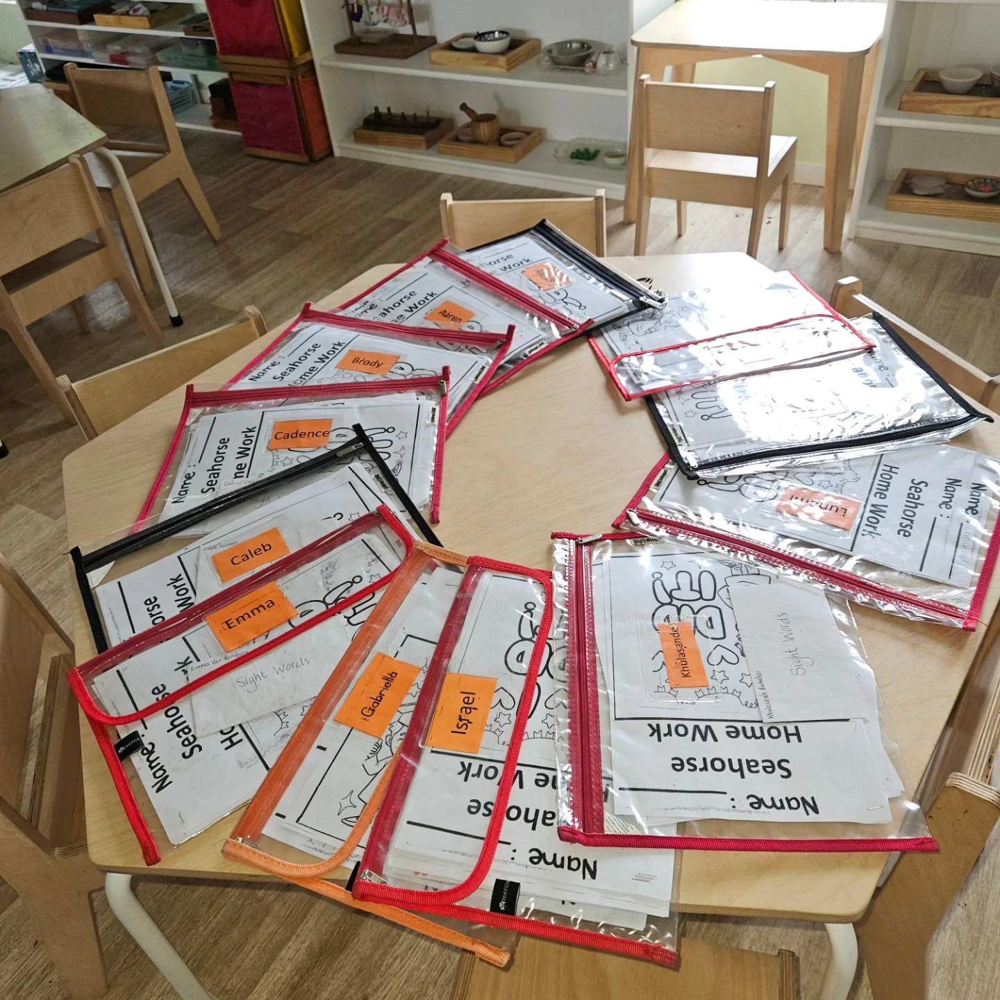 571394536_1387193593322245_939077492144365460_n