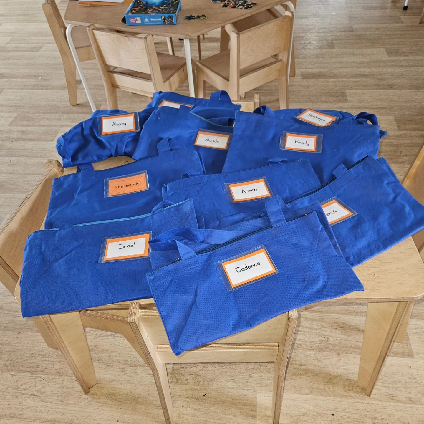 572135888_1387193589988912_5210495563231196815_n