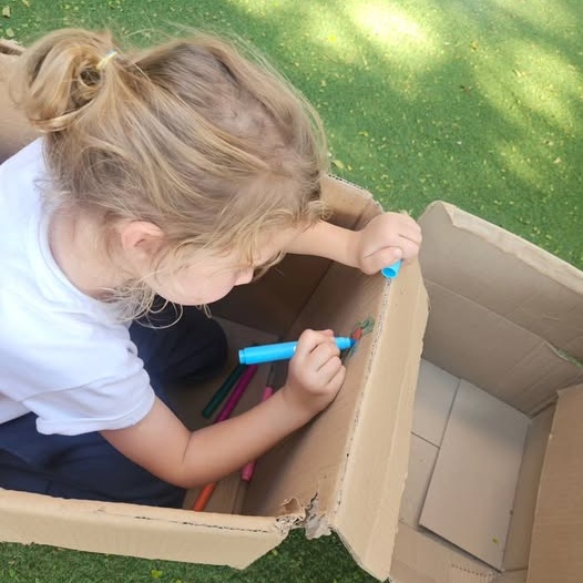 573066911_1391633689544902_8282527833267631776_n