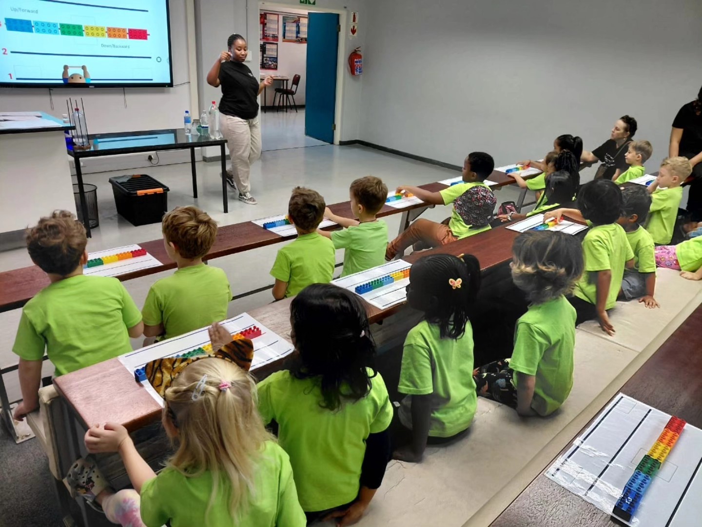 576995396_1401256525249285_5107921583949194621_n