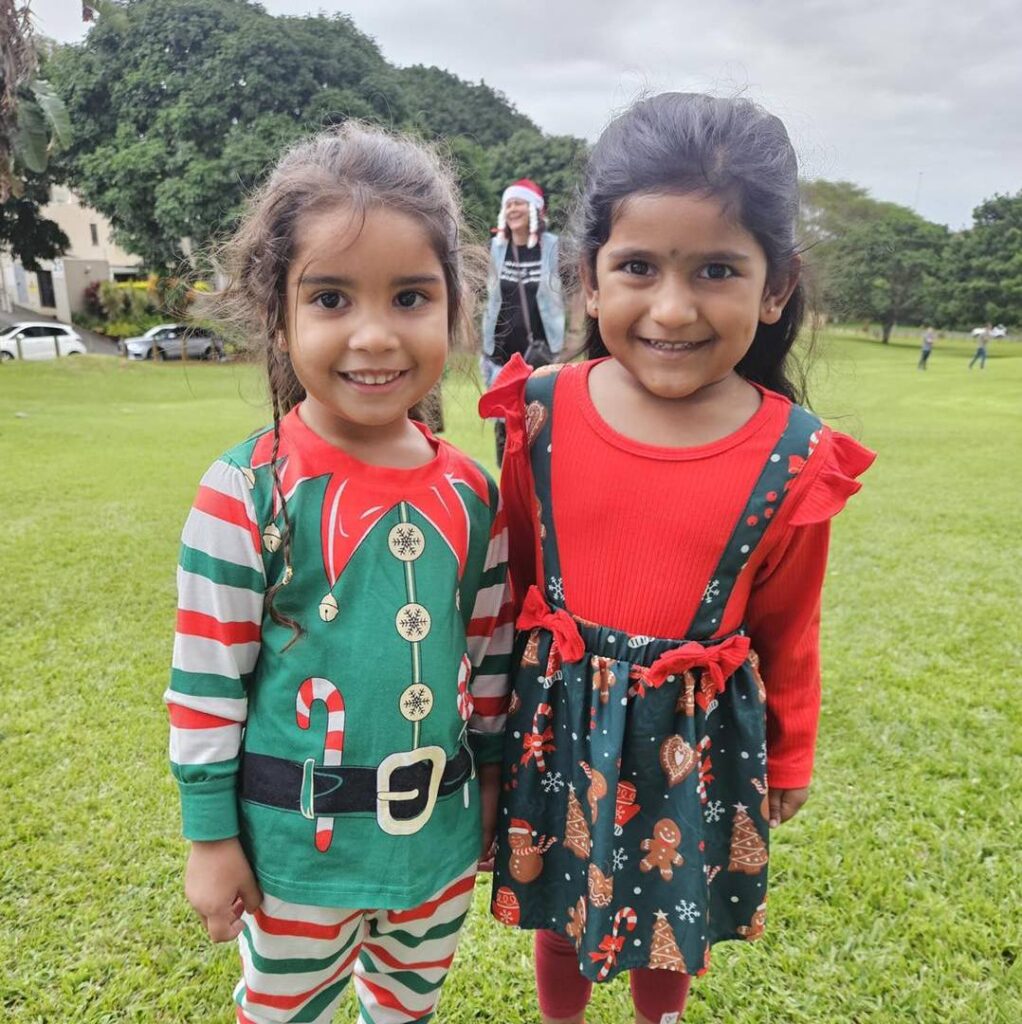 577062065_1424747736233497_5206000135262072803_n