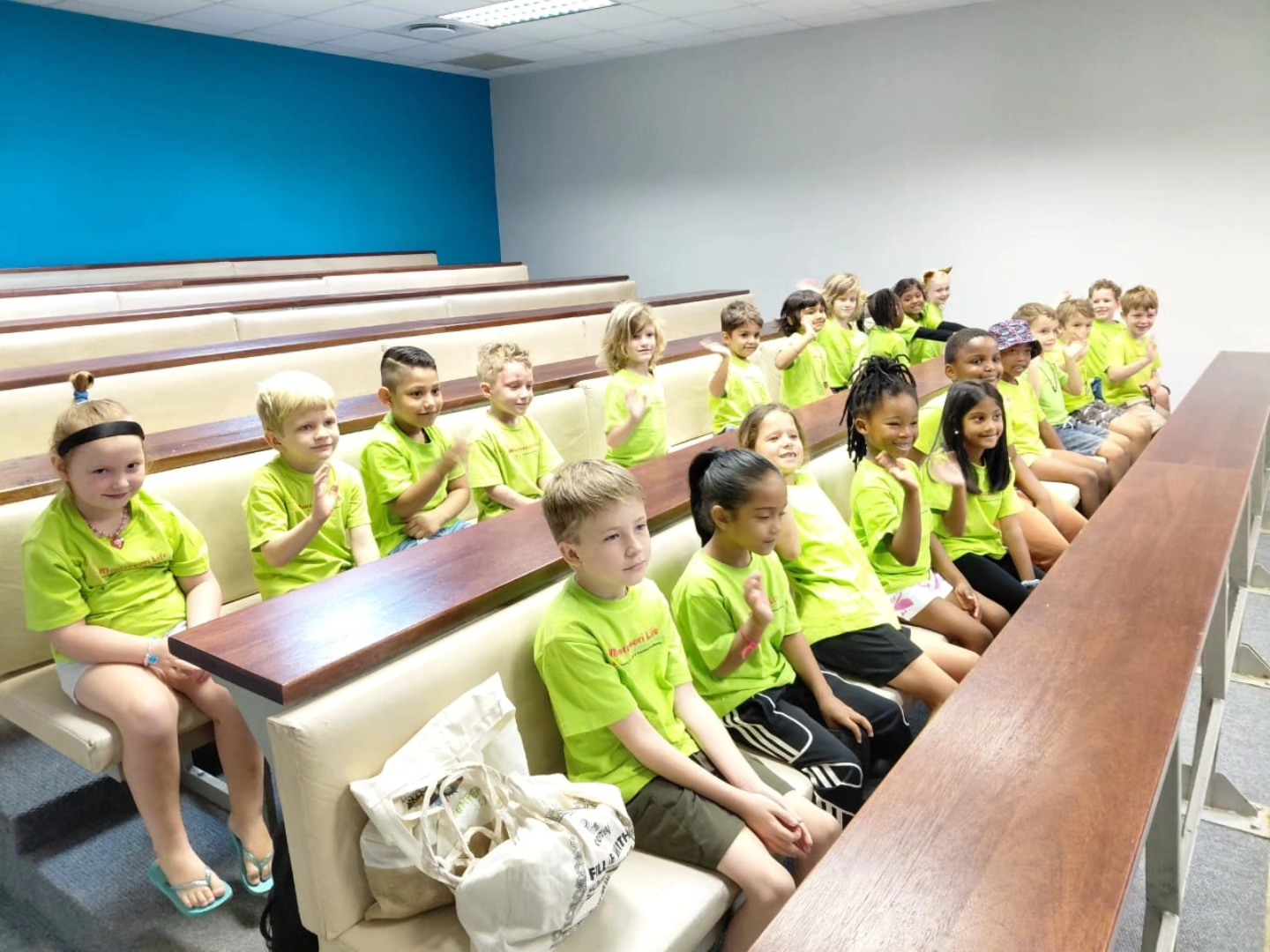 578960834_1401256505249287_3188828756952387673_n