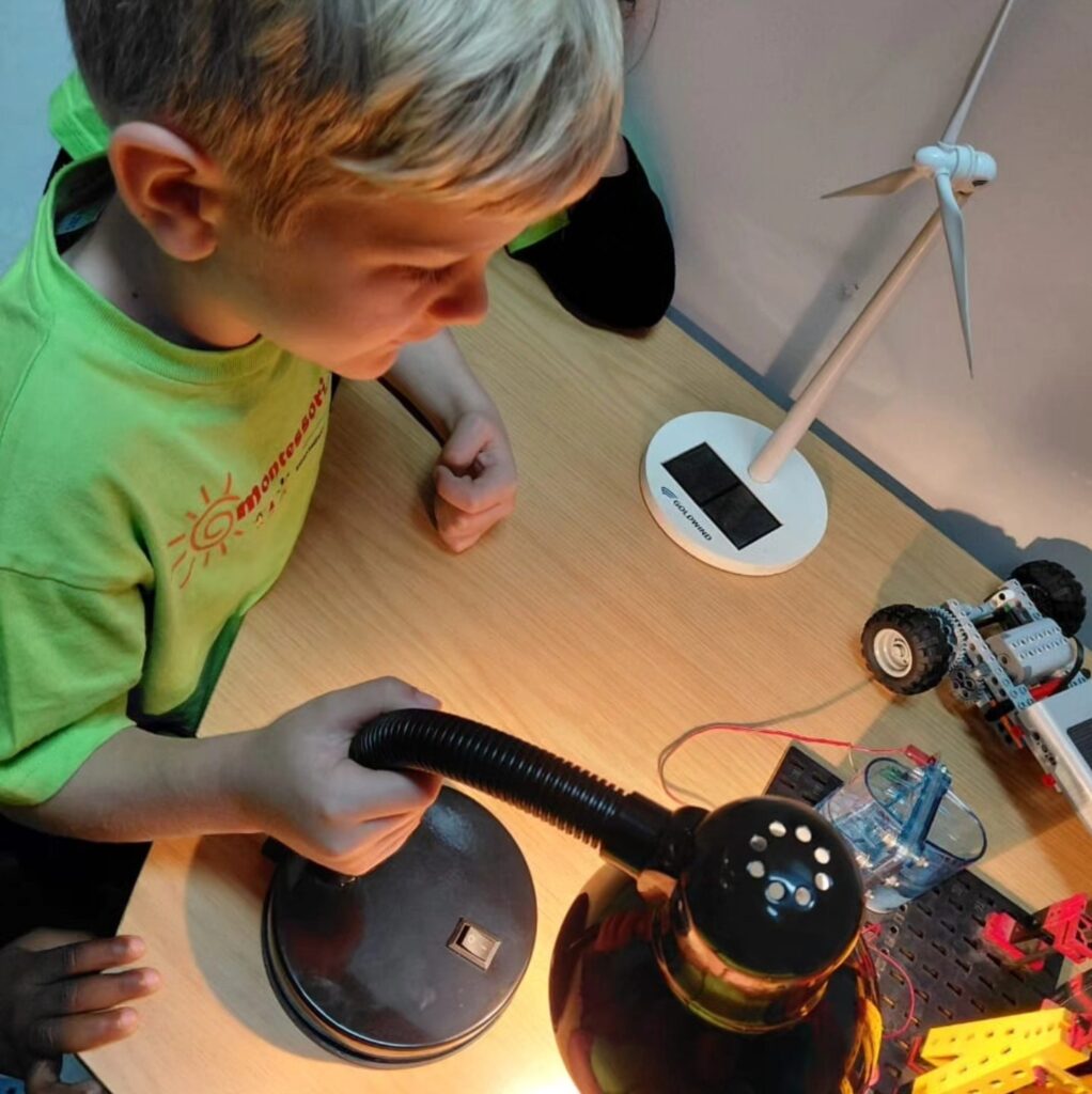 581094553_1401256511915953_3268756129486614515_n