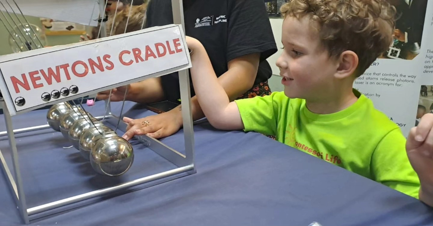 581356803_1401256498582621_3538271047695049823_n