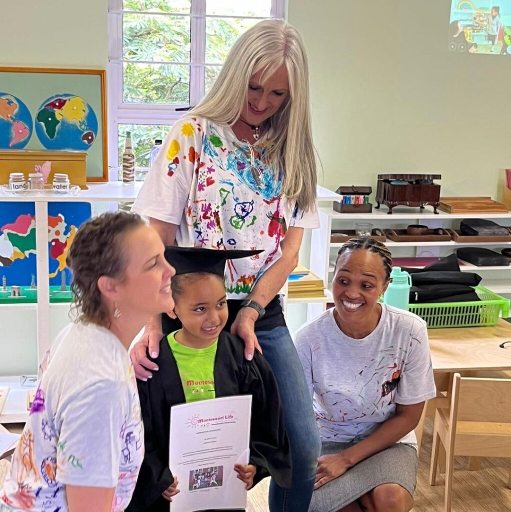 588850839_1420767289964875_1315297523270439308_n