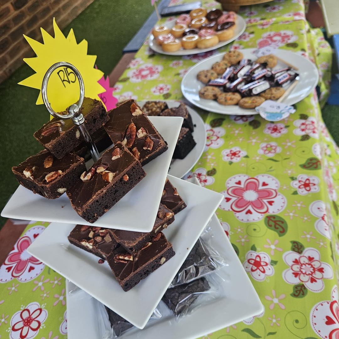 590774376_1418330896875181_6626730197910946576_n