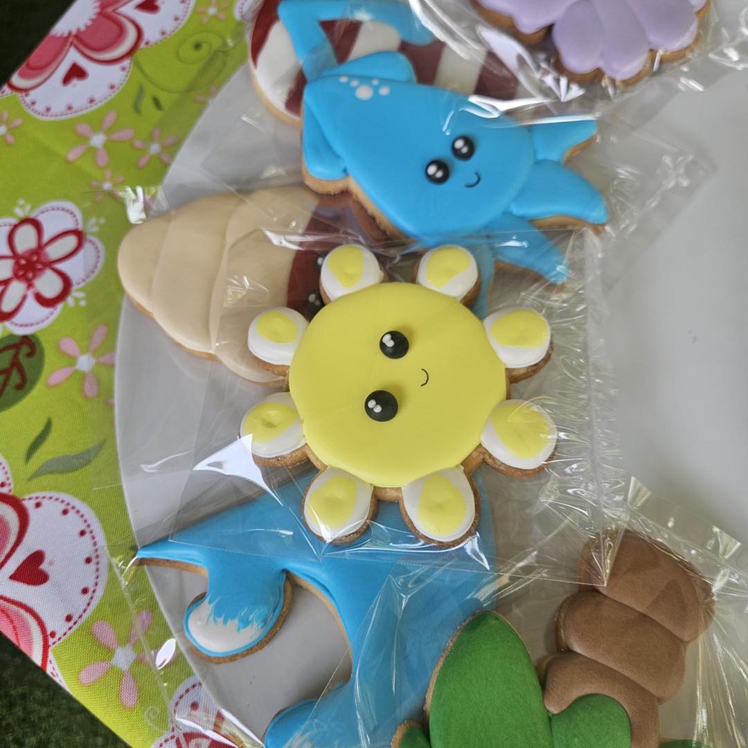 590779775_1418330873541850_3332542529472172228_n