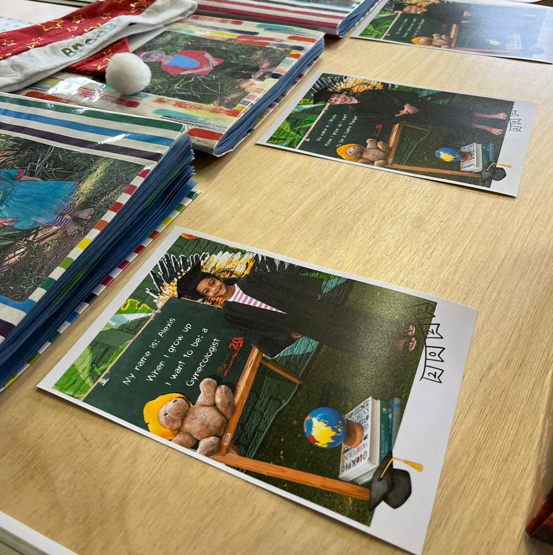 592914139_1420767329964871_8412935539982339477_n