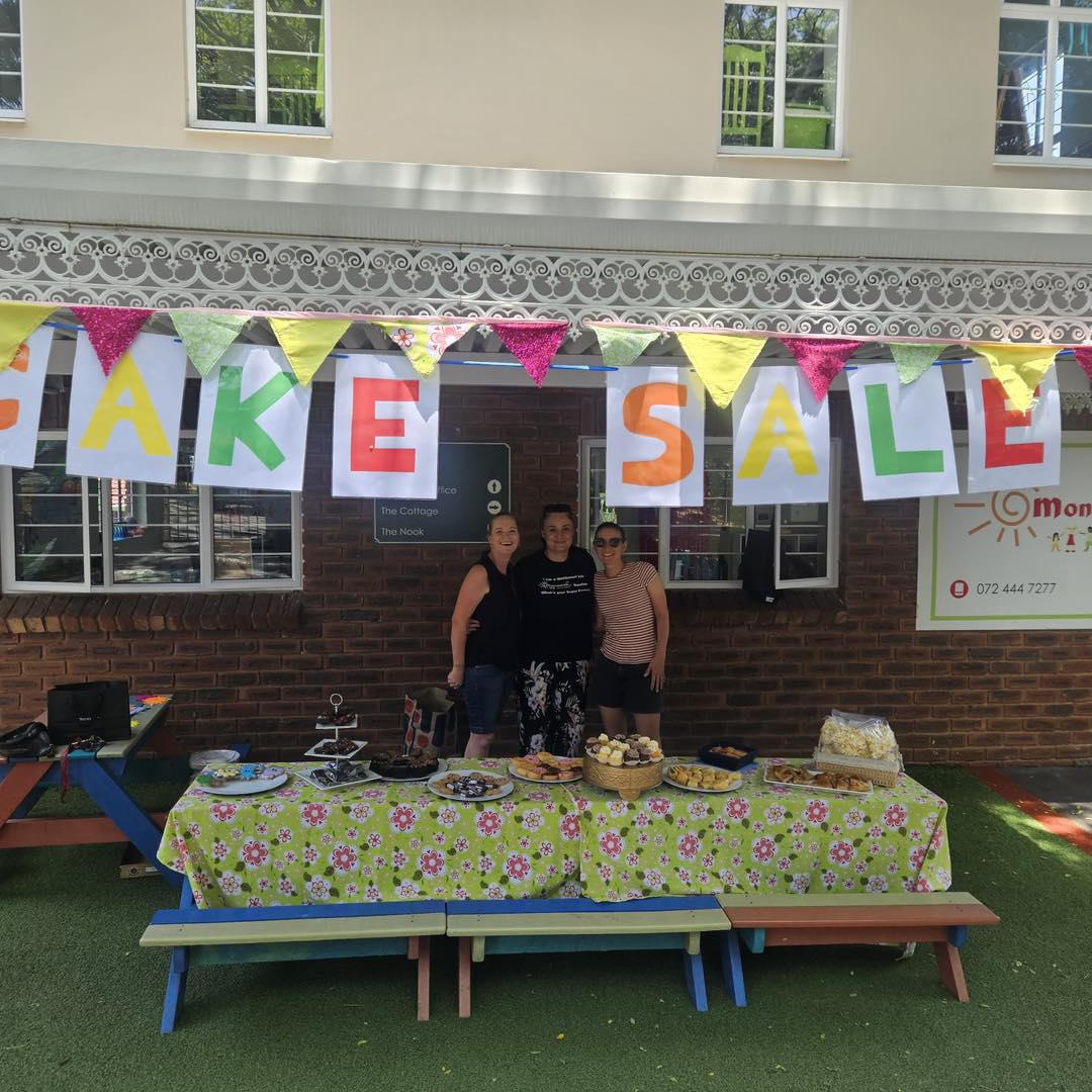 592962409_1418330853541852_3167581163788267934_n