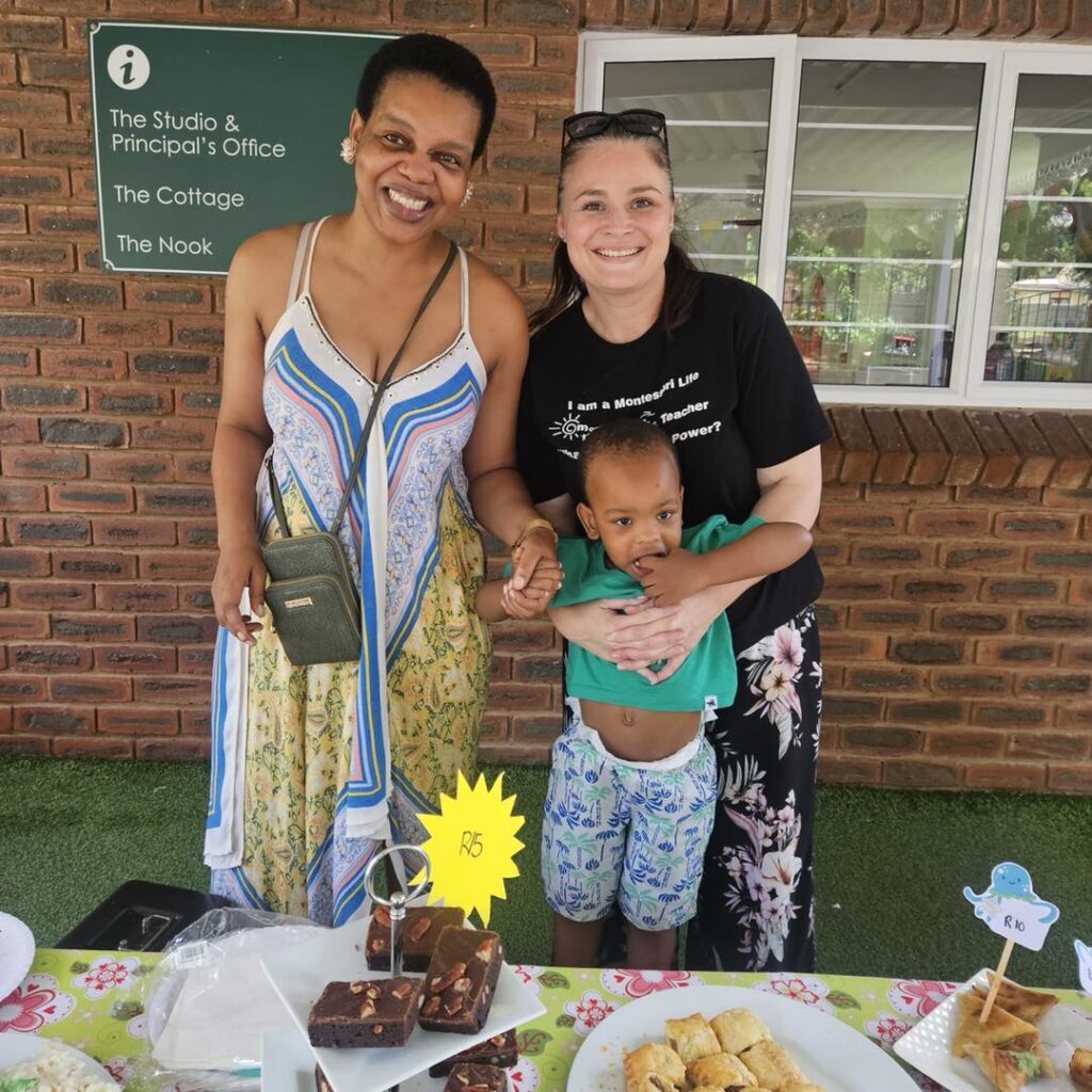 593227578_1418330966875174_82912585785632377_n