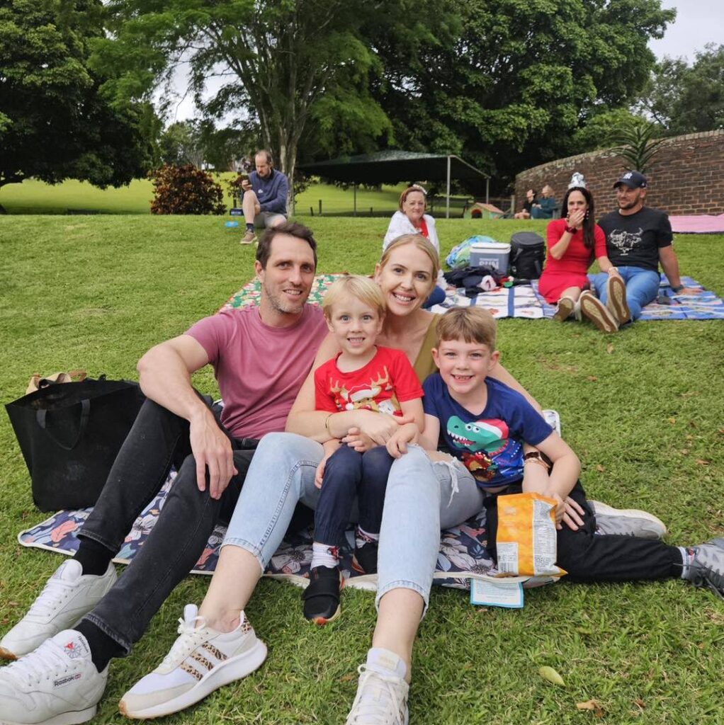 595161820_1424747849566819_9018419715042508790_n