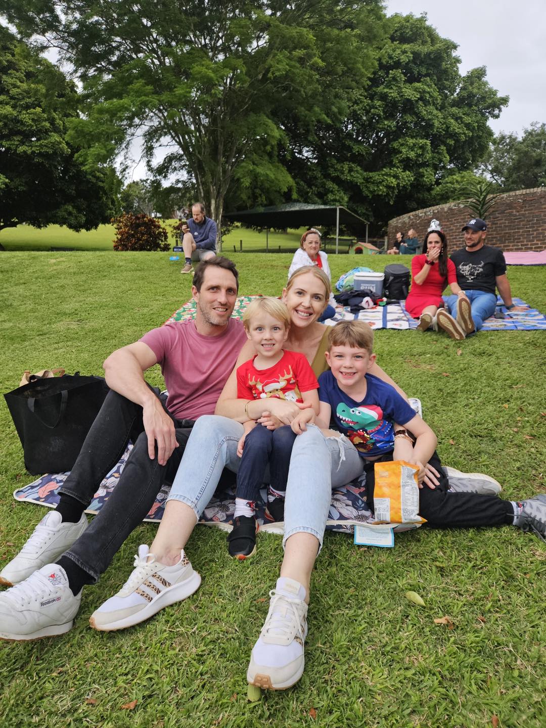 595161820_1424747849566819_9018419715042508790_n