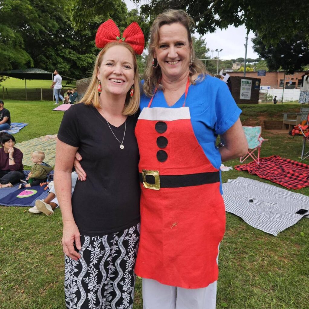 595669389_1424747856233485_2315651288616242944_n