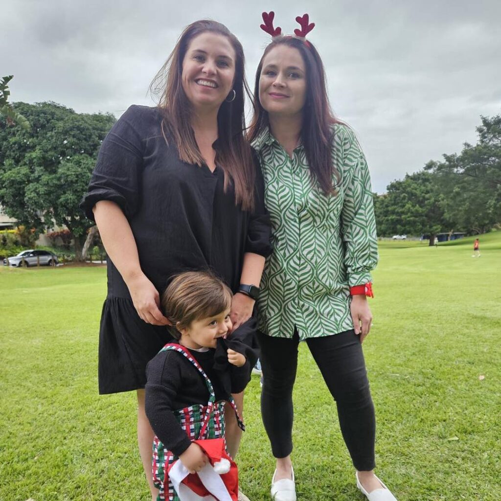 595674888_1424747819566822_4136900386738133261_n