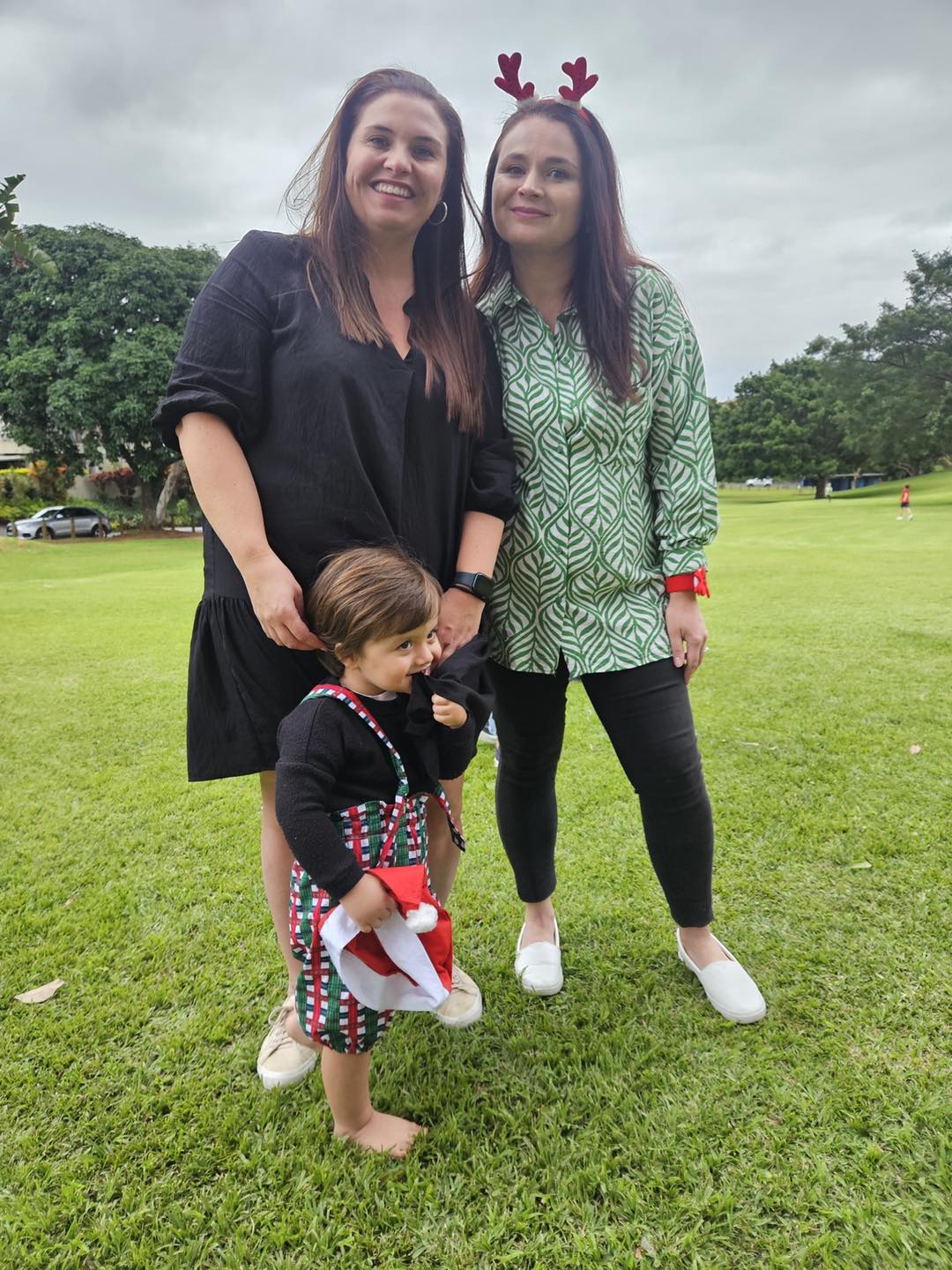 595674888_1424747819566822_4136900386738133261_n