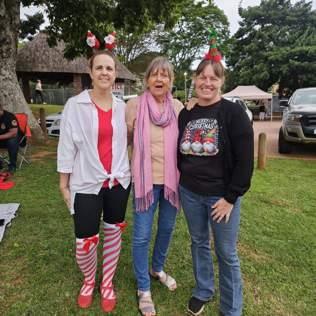 596001811_1424747776233493_1731412529956159446_n