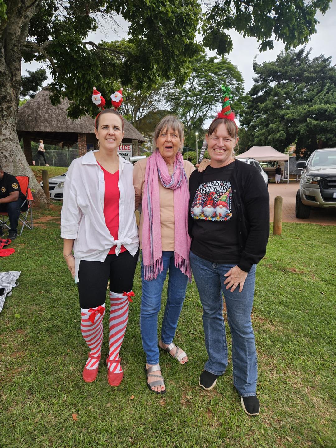 596001811_1424747776233493_1731412529956159446_n