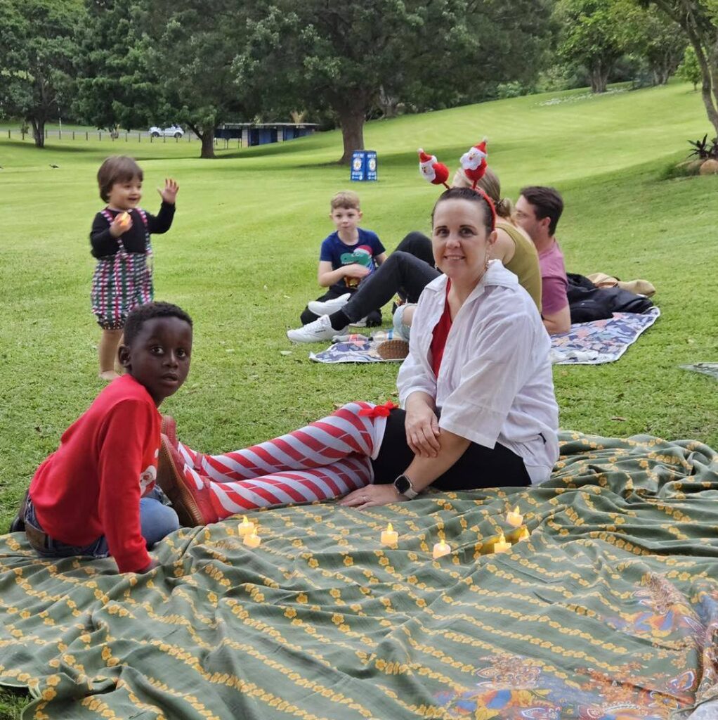 597031101_1424747939566810_6496456384124450894_n