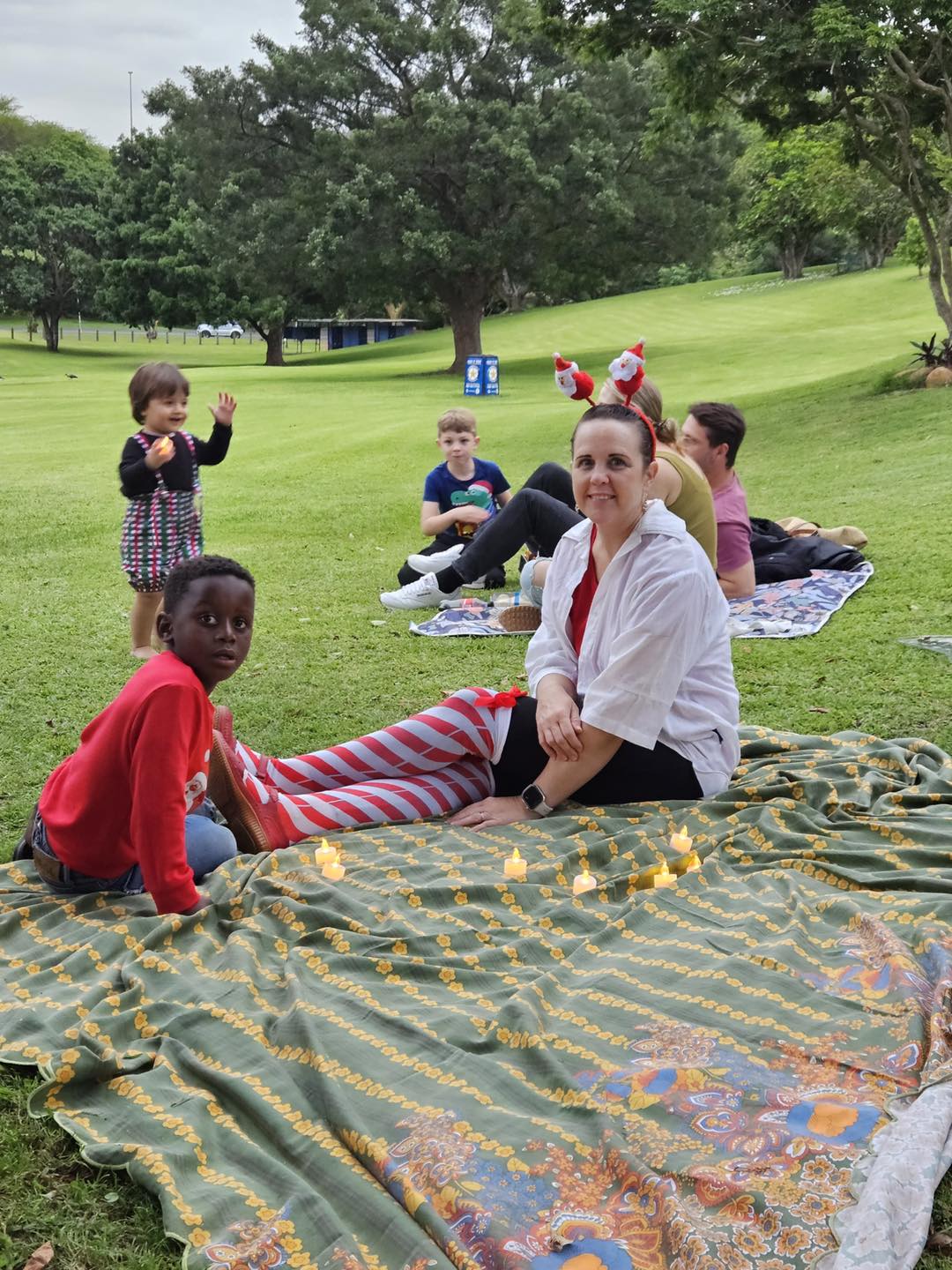 597031101_1424747939566810_6496456384124450894_n