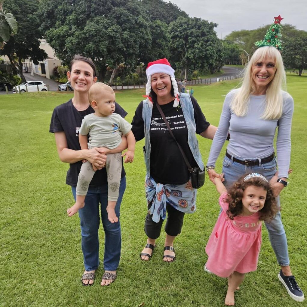 597924065_1424747859566818_7752053945160460072_n