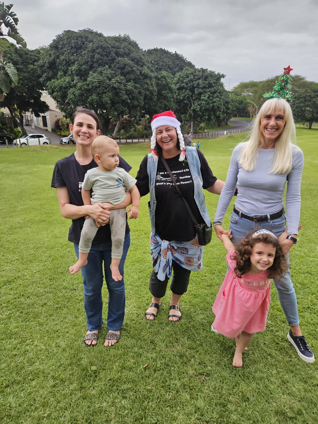 597924065_1424747859566818_7752053945160460072_n