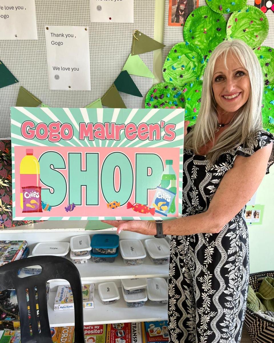 598839843_1431205008921103_4429903411257218975_n