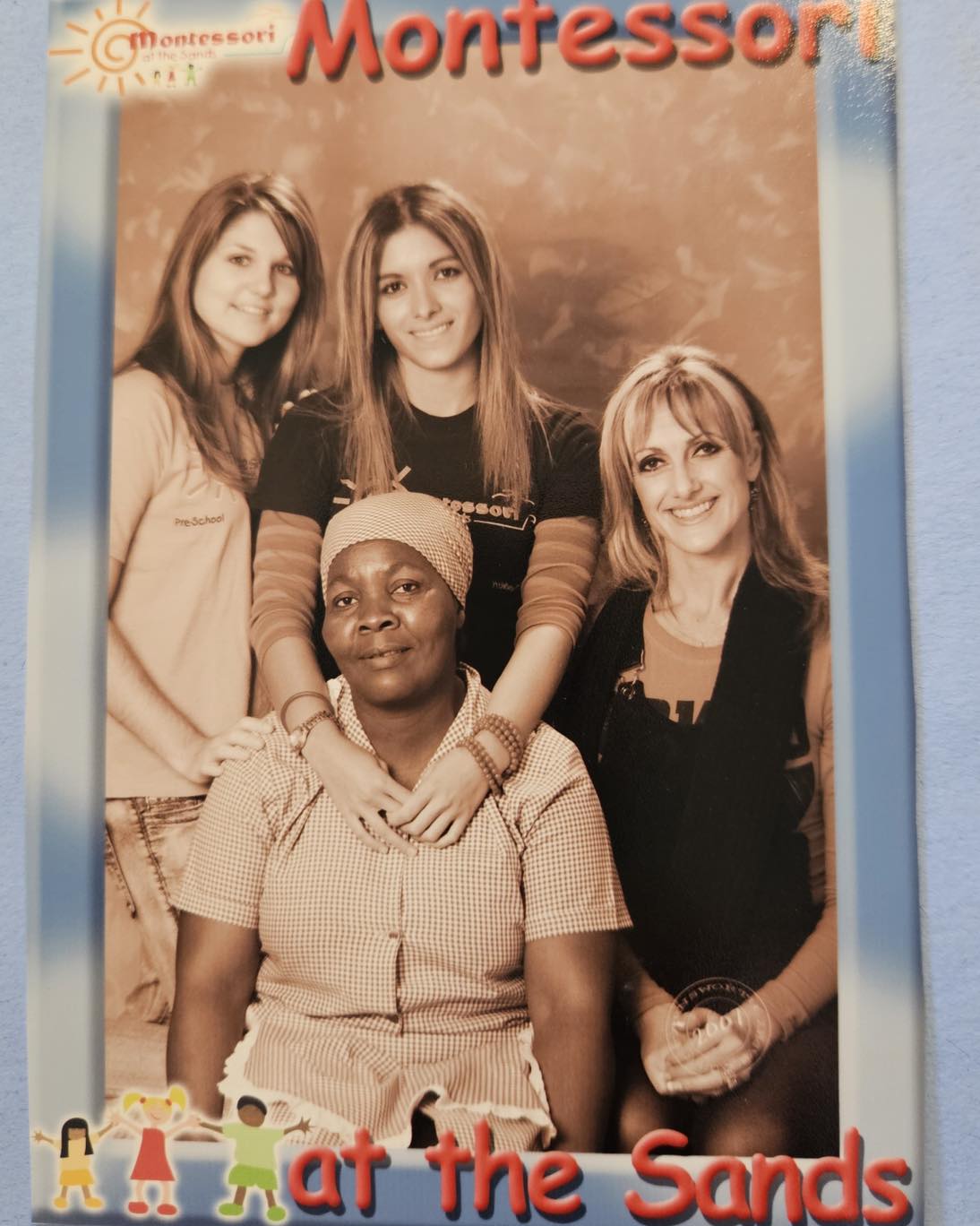 600236828_1431205012254436_1010757110121636769_n