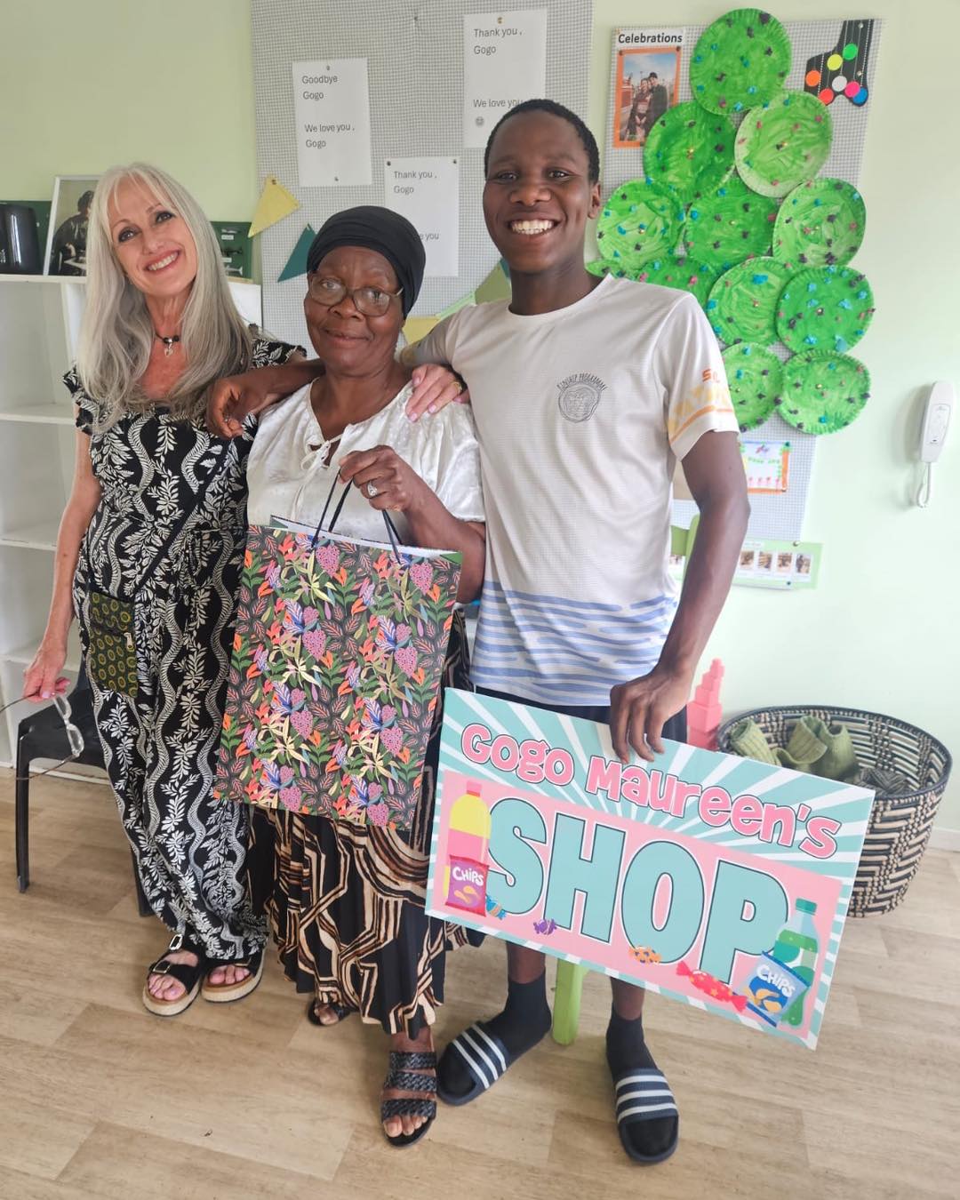 602460510_1431204965587774_4425012403075869006_n