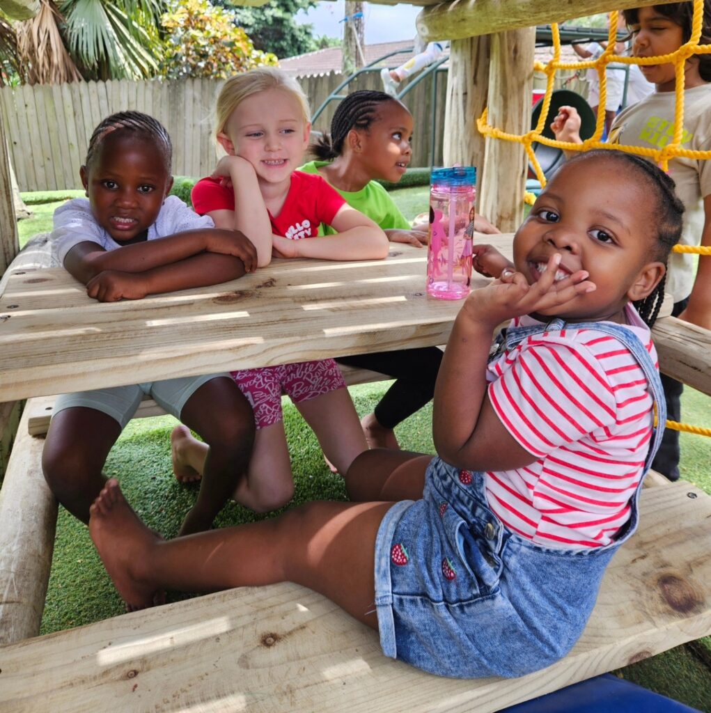 615867785_1455069223201348_899039786655174929_n