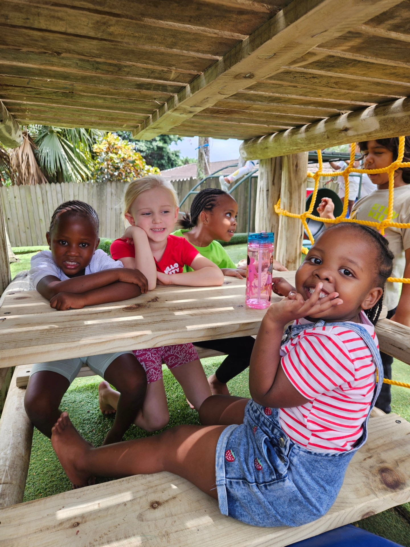 615867785_1455069223201348_899039786655174929_n