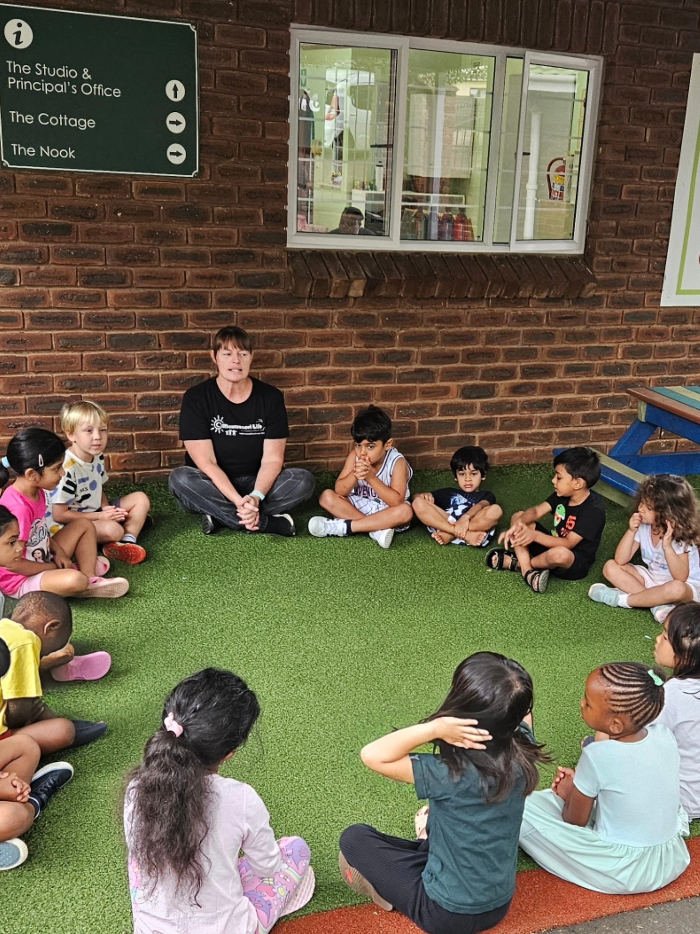 616135398_1455069226534681_2087358609586865239_n