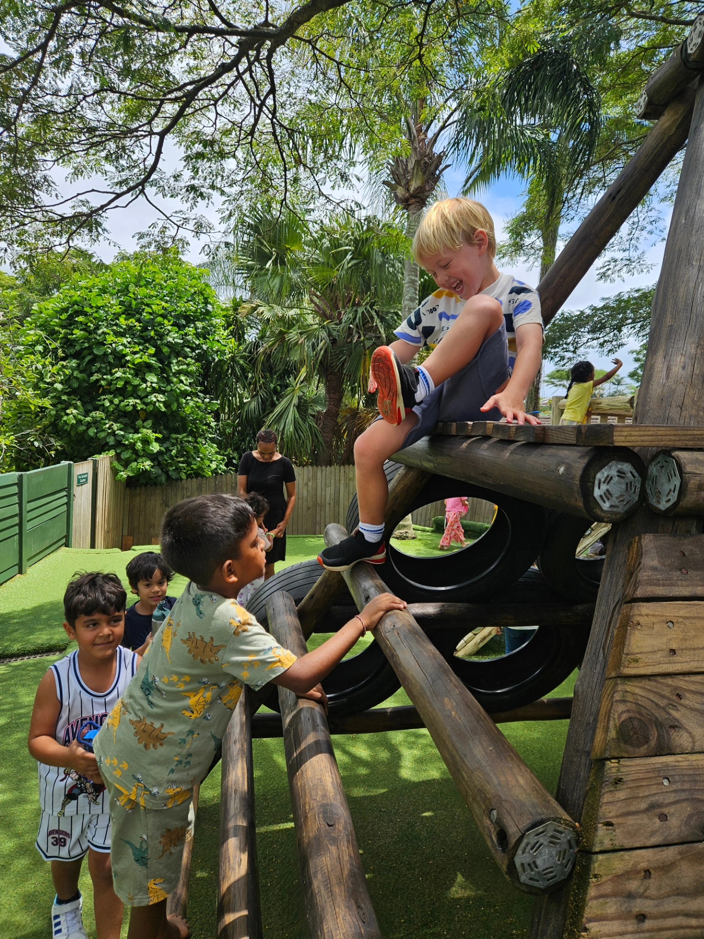 618308595_1455069229868014_2057423210288609189_n